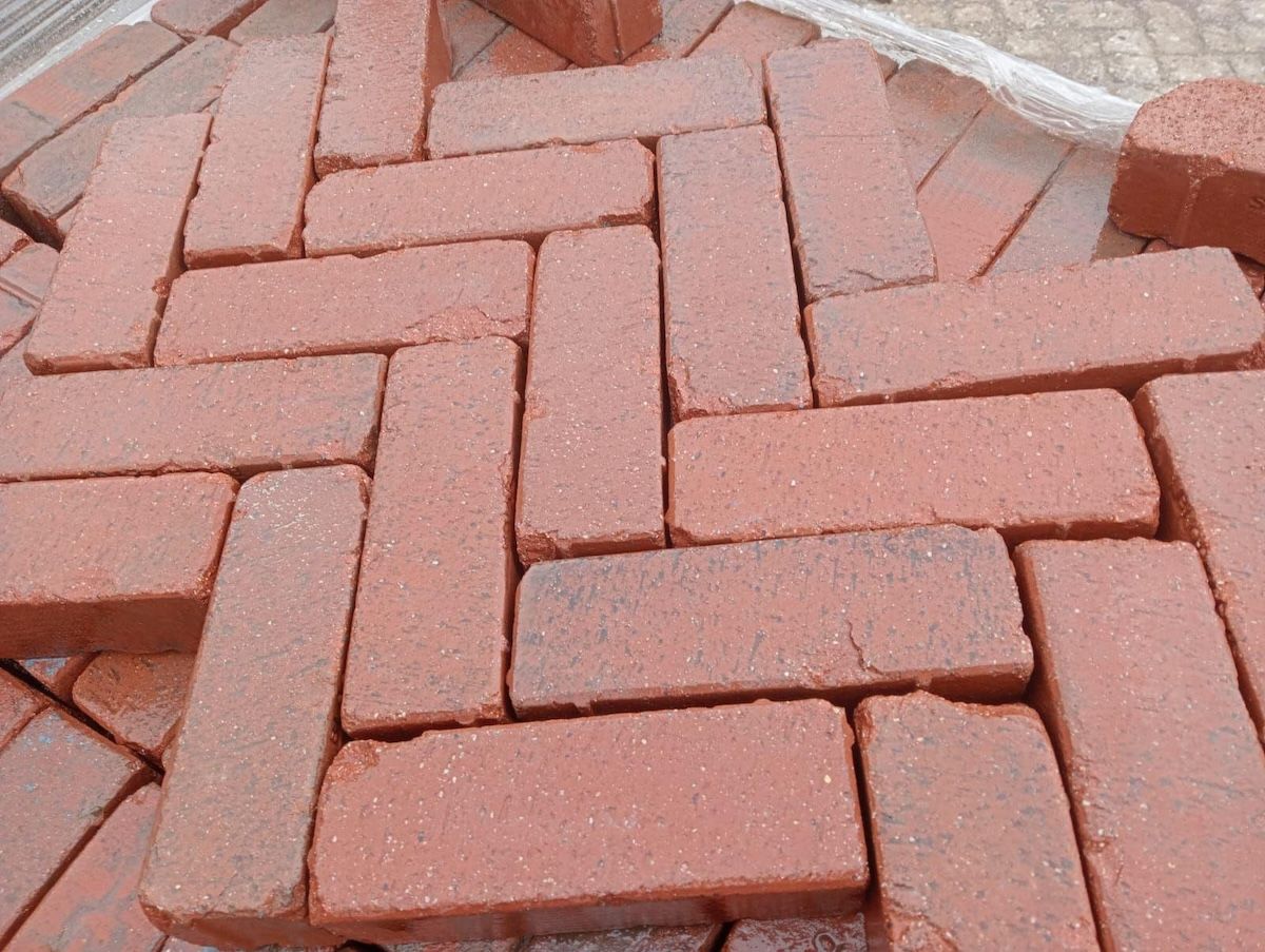 7 Duimers Nieuwerkerk