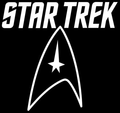 Star Trek