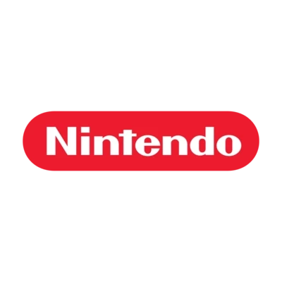 Nintendo