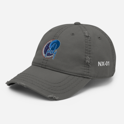Caps