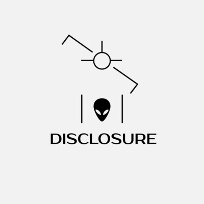 Disclosure Brand