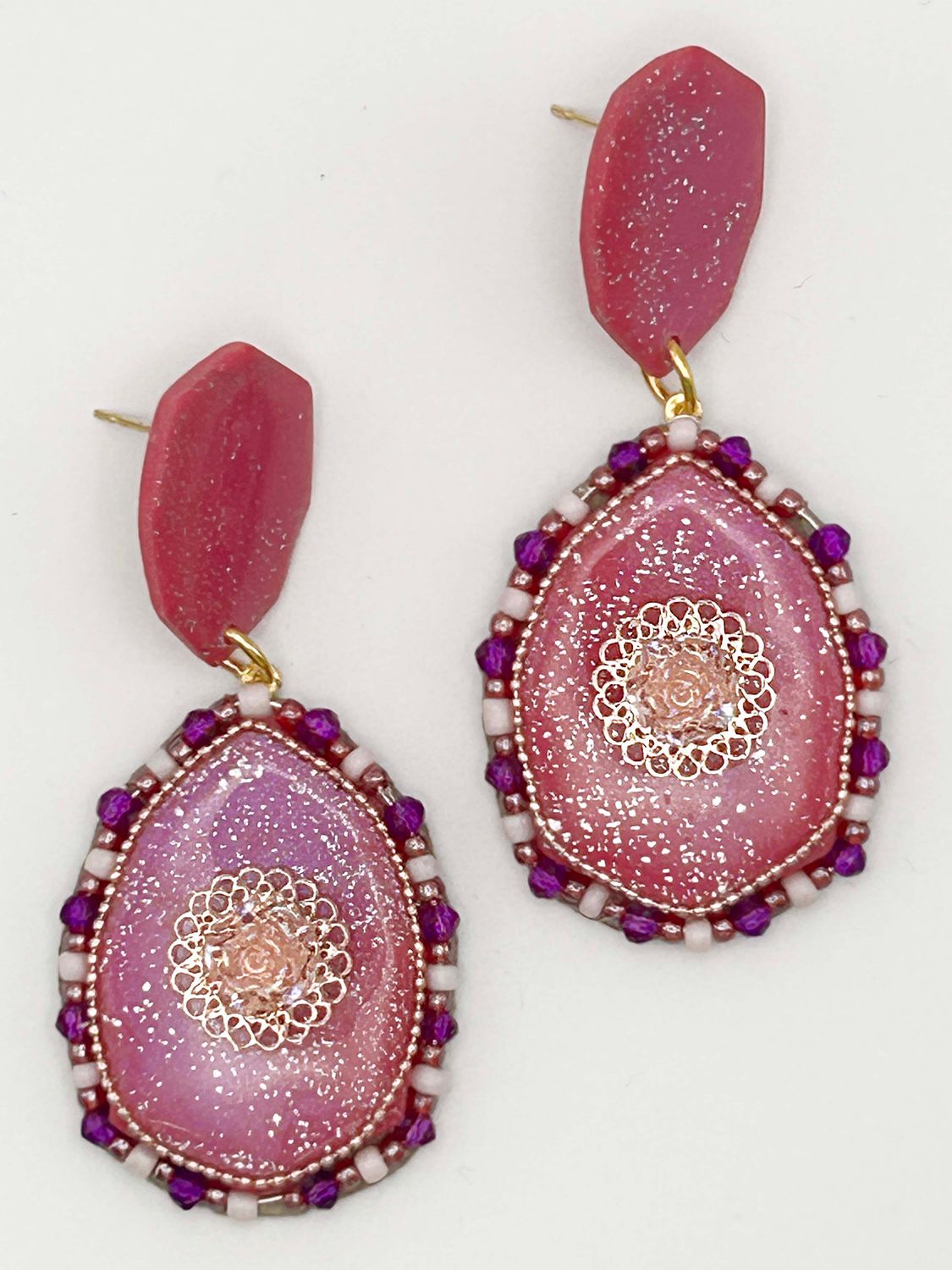 Sittah pink