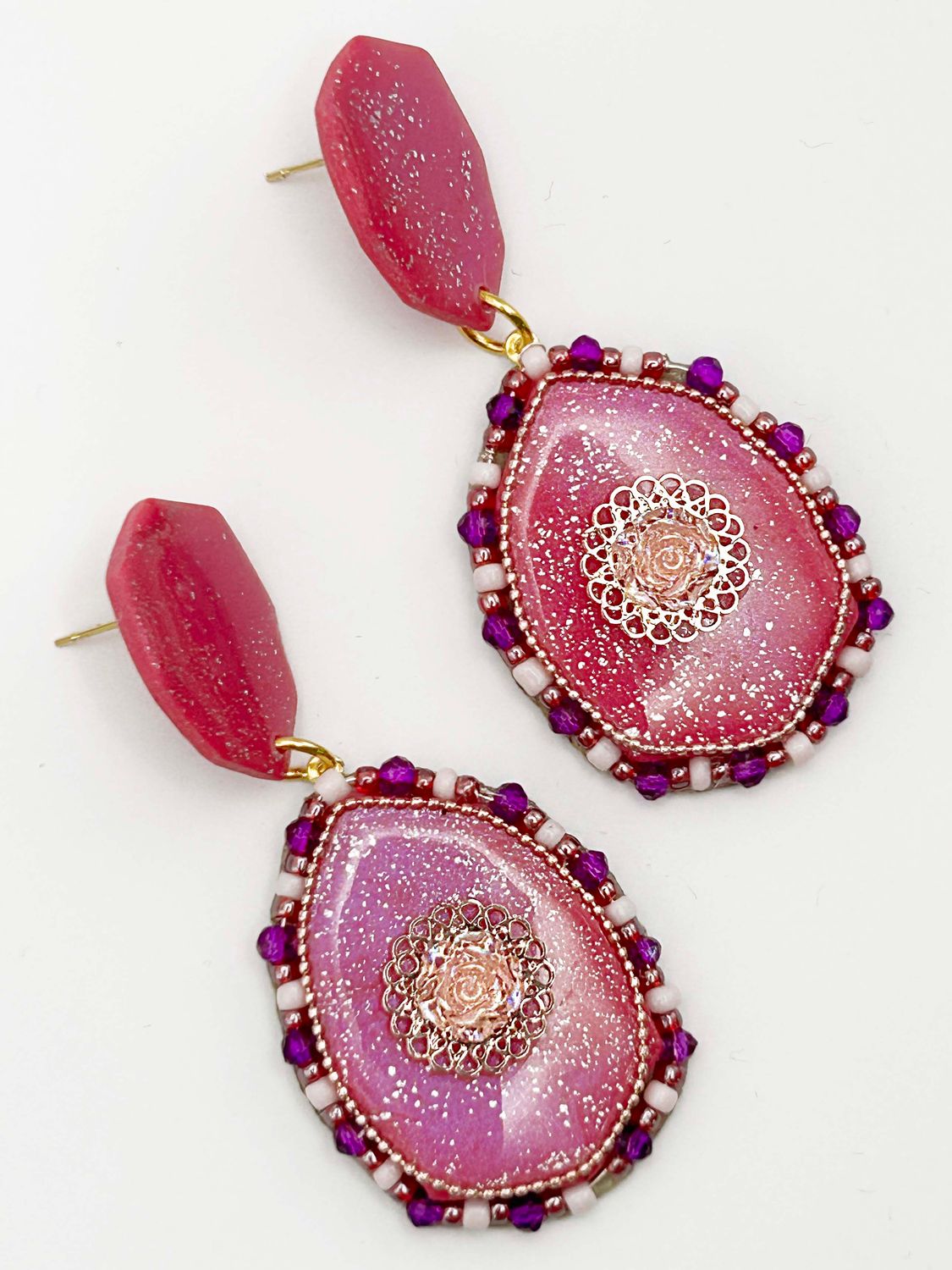 Sittah pink