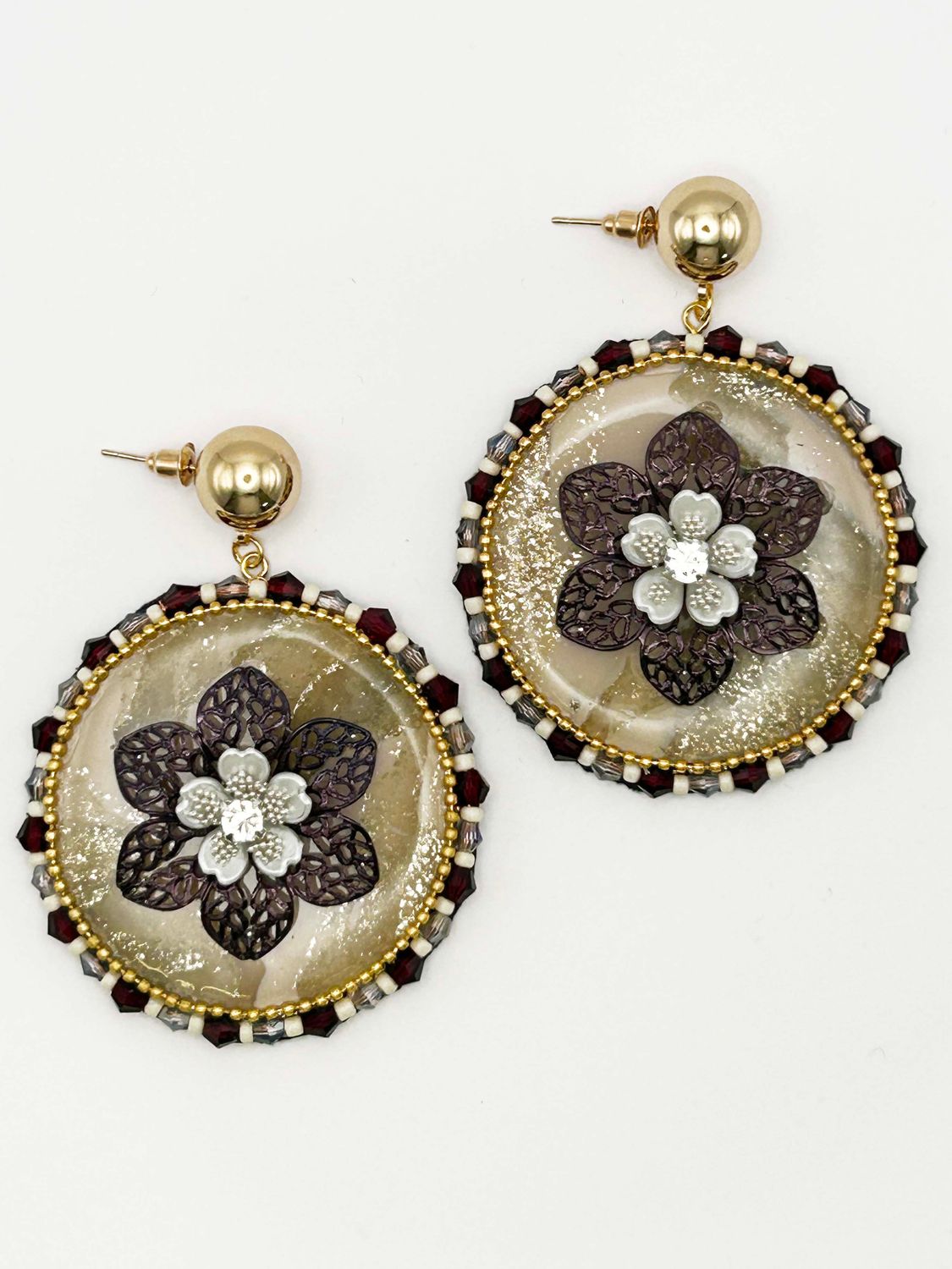 Astara gold cream