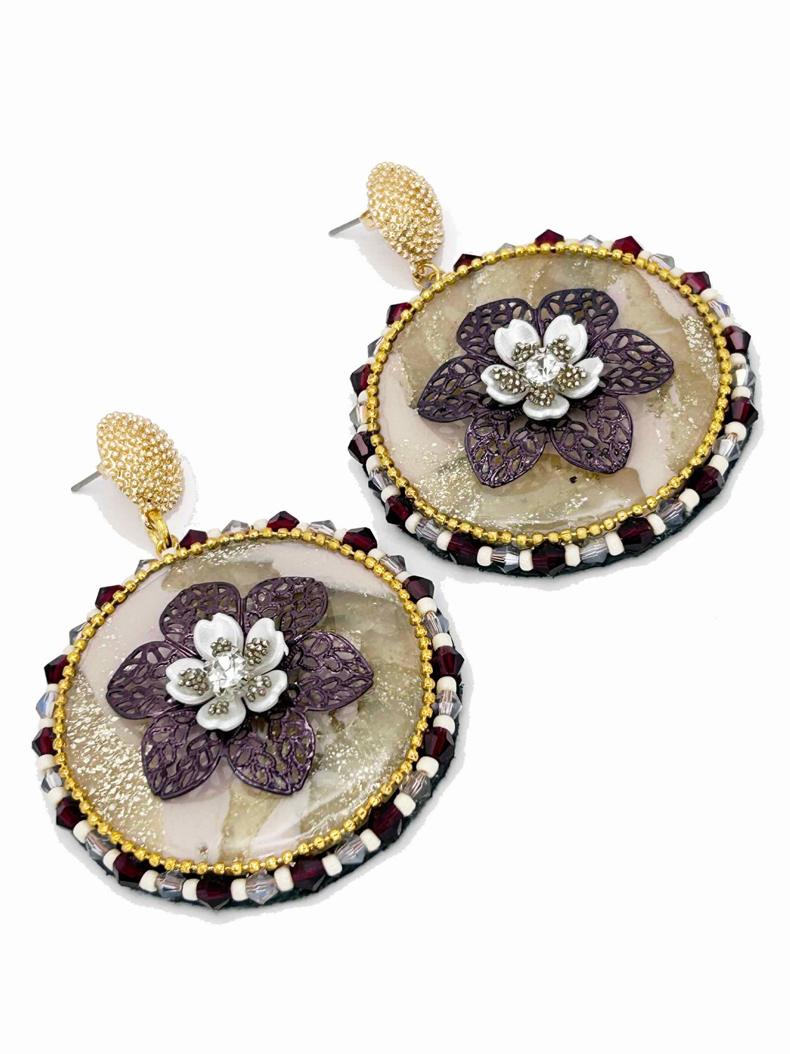 Astara gold cream