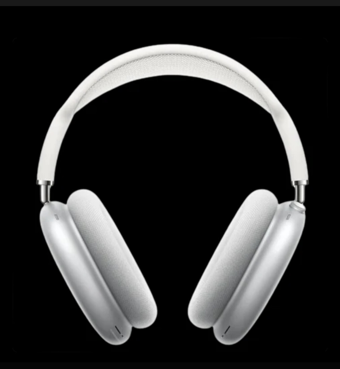 AirPods Max