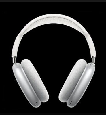 AirPods Max