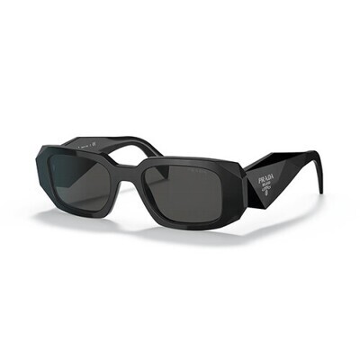 Prada Symbole sunglasses