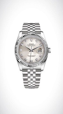 Rolex (all colorways)