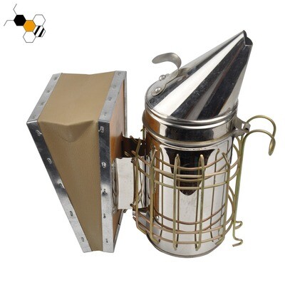 Bee Smoker