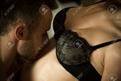 Power CBD Gummies Male Enhancement
