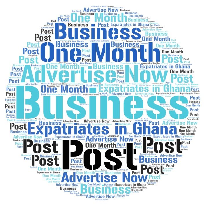 Business Package (One Month)