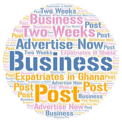 Business Package (Two Weeks)