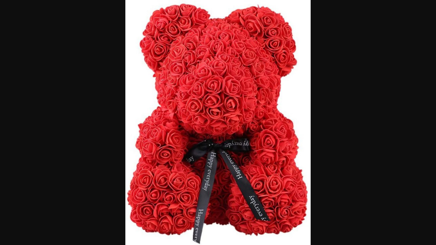 roseybear