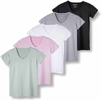 Tshirt Damen