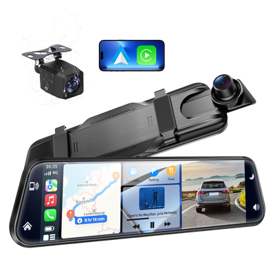 DASHCAM BUNDLES
