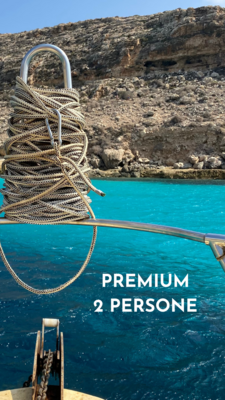 PREMIUM 2 PERSONE