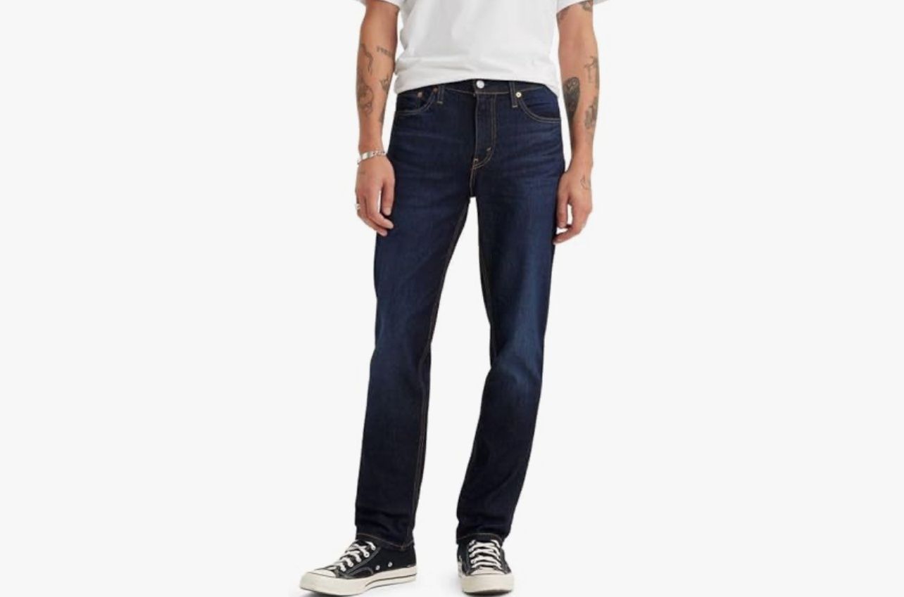 Men&#39;s Levis 28/30