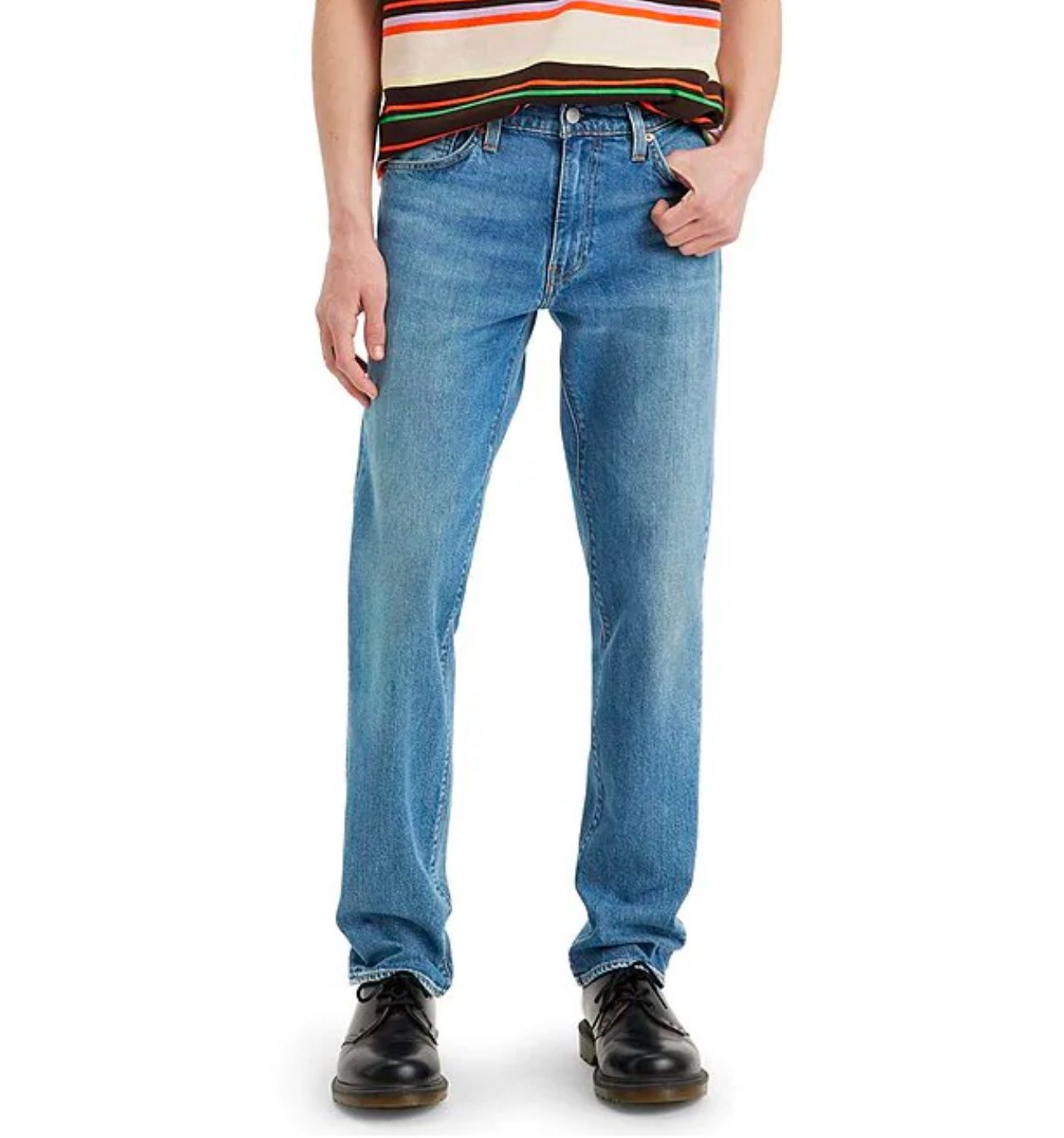 Men&#39;s Levis Size 28W/30L