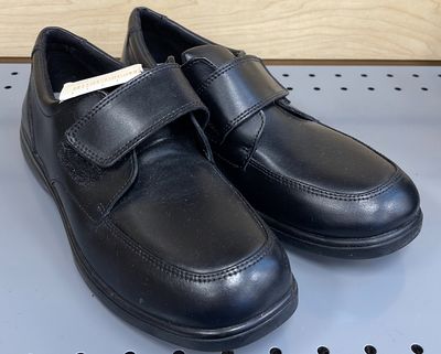 Boys Dress Shoes 6.5M