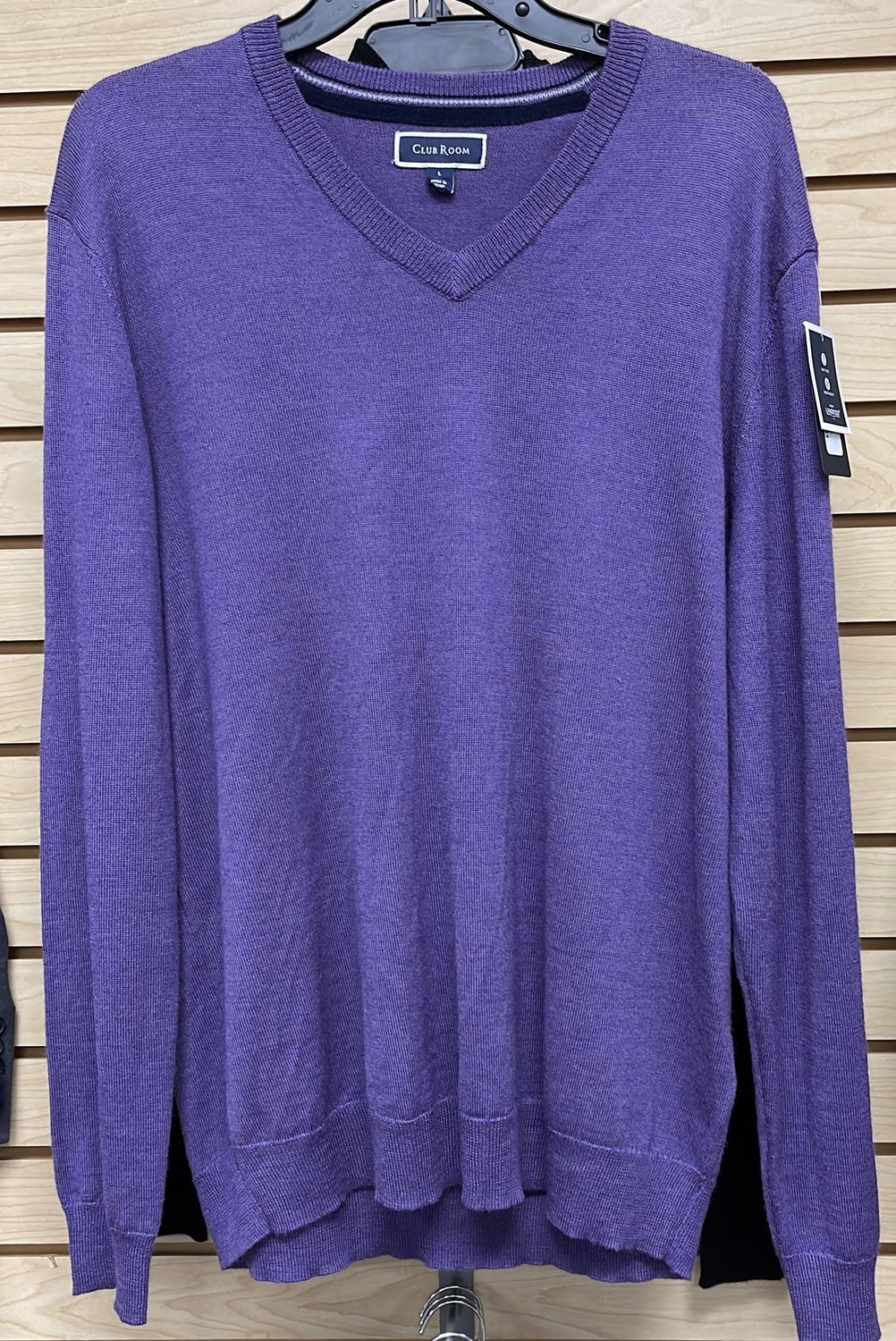 CR MNS Purple LS LG