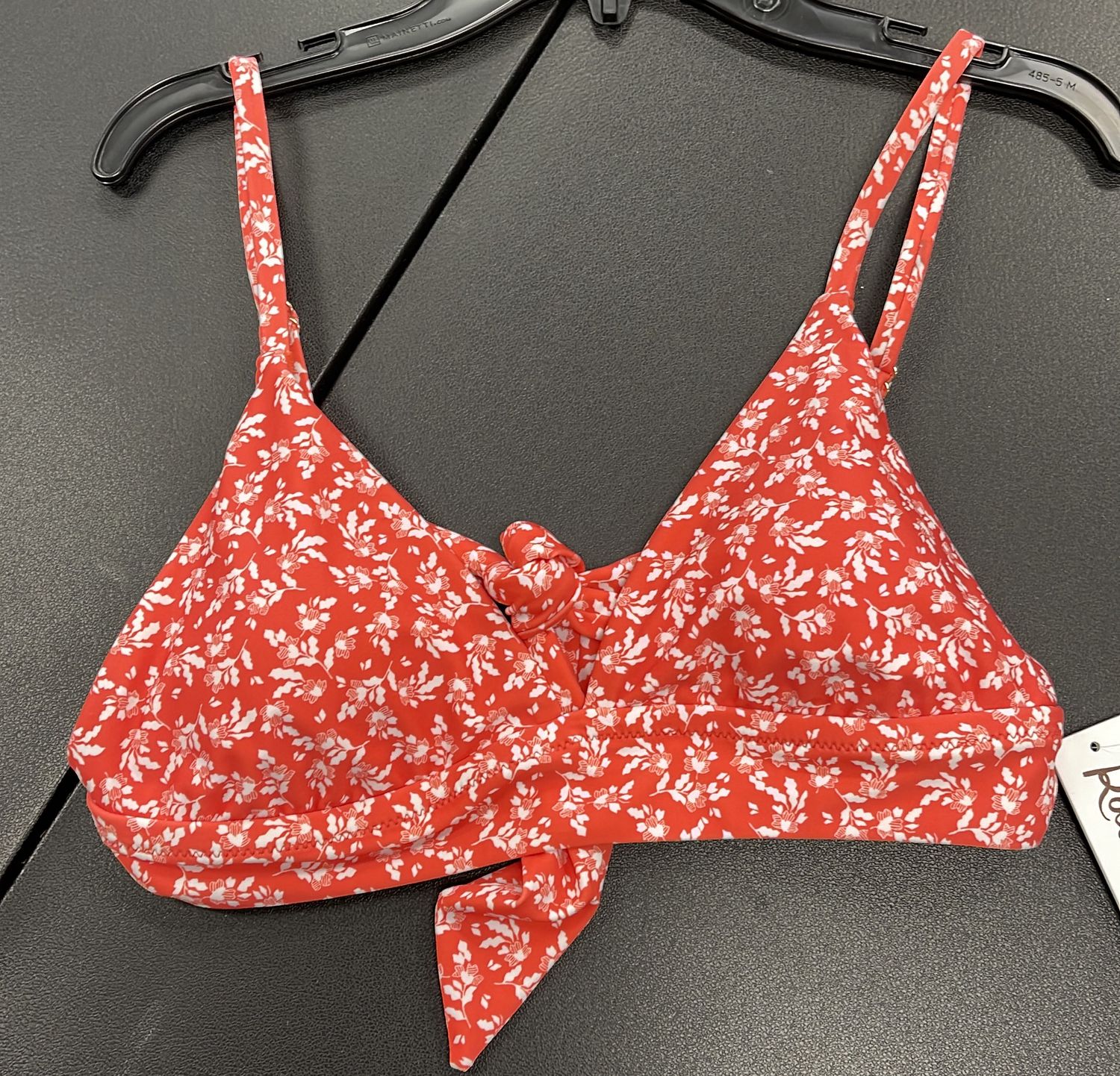 Wmns Sz M Swim Top