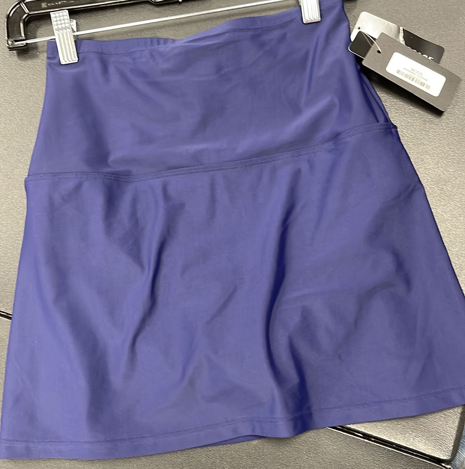 Wmns Sz 6 Swimskirt