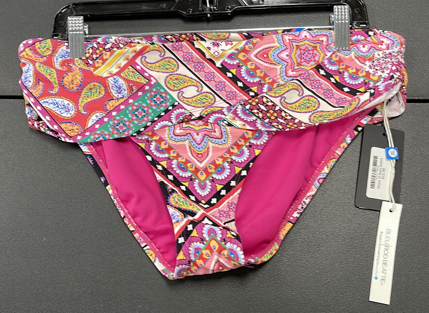 Wmns Sz 14 Swim Bottom
