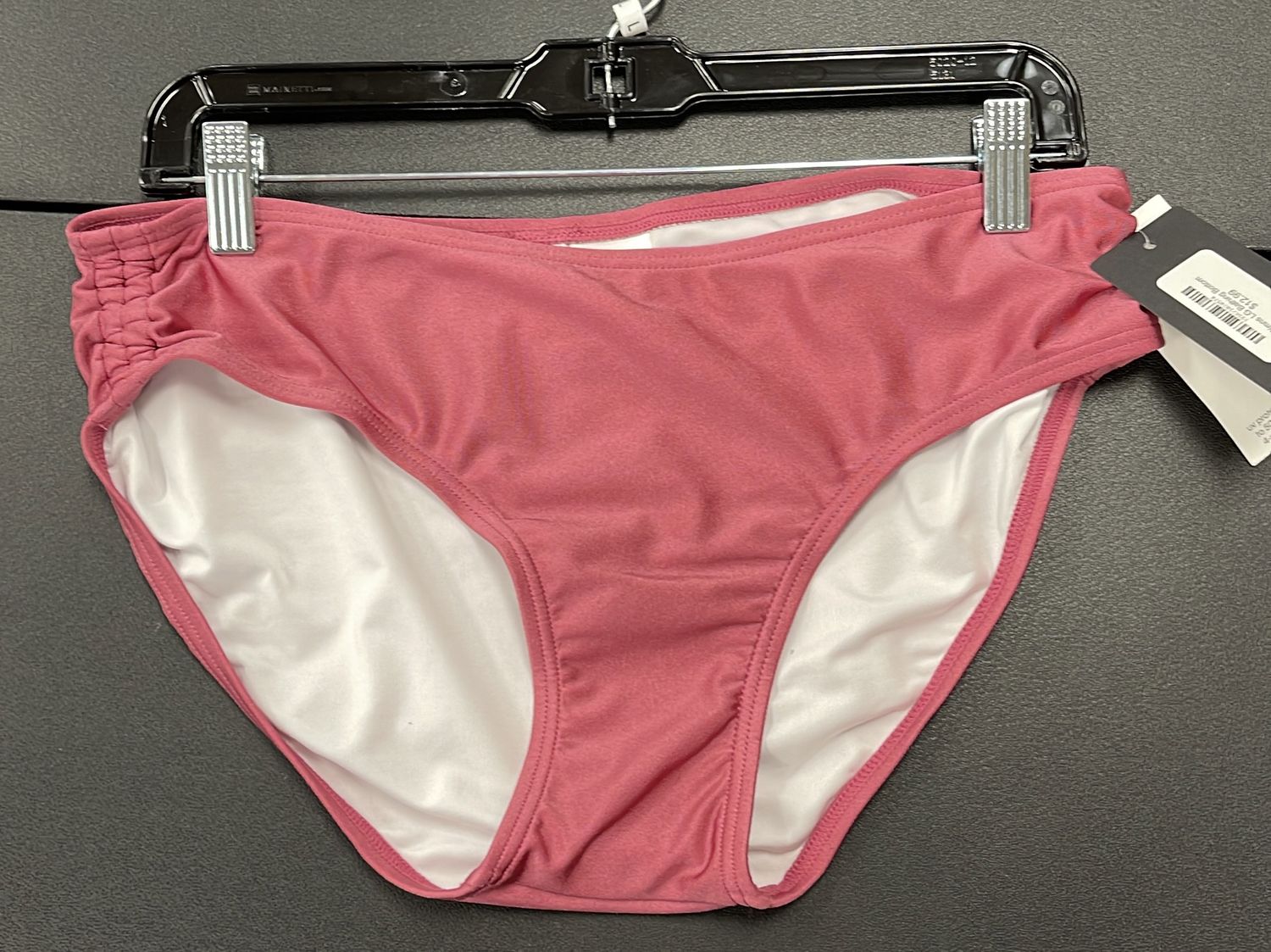 Wmns Sz LG Bathing Bottom