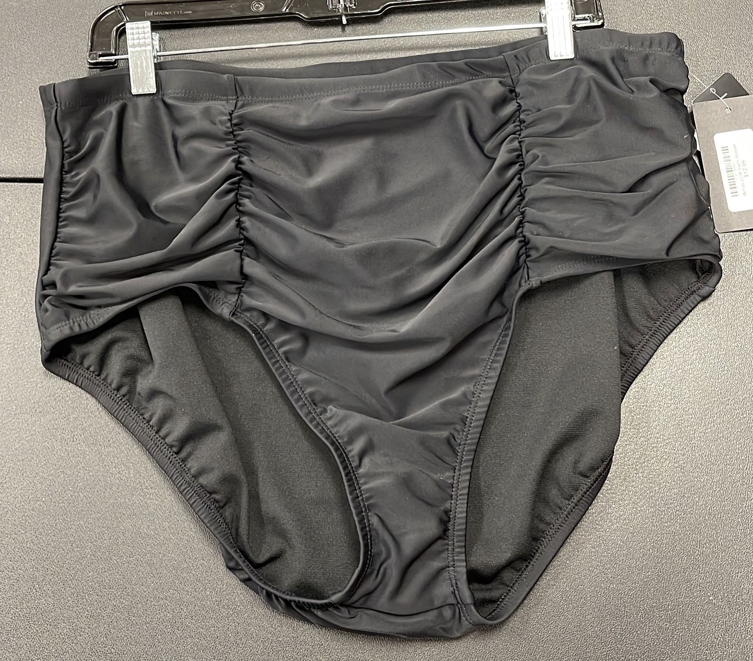 Wmns SZ 22W Swim Bottom