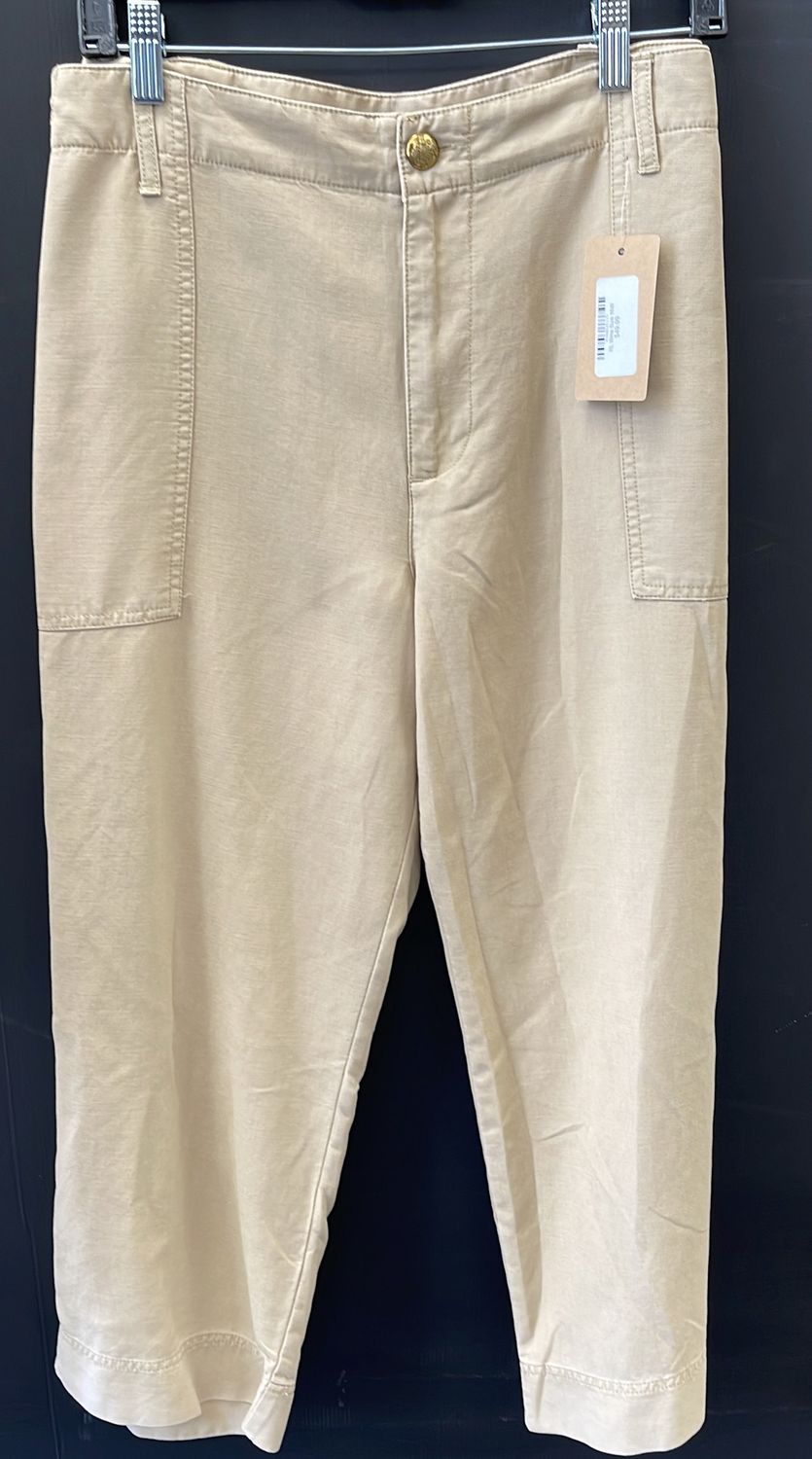 RL Wms Pants Size 16W