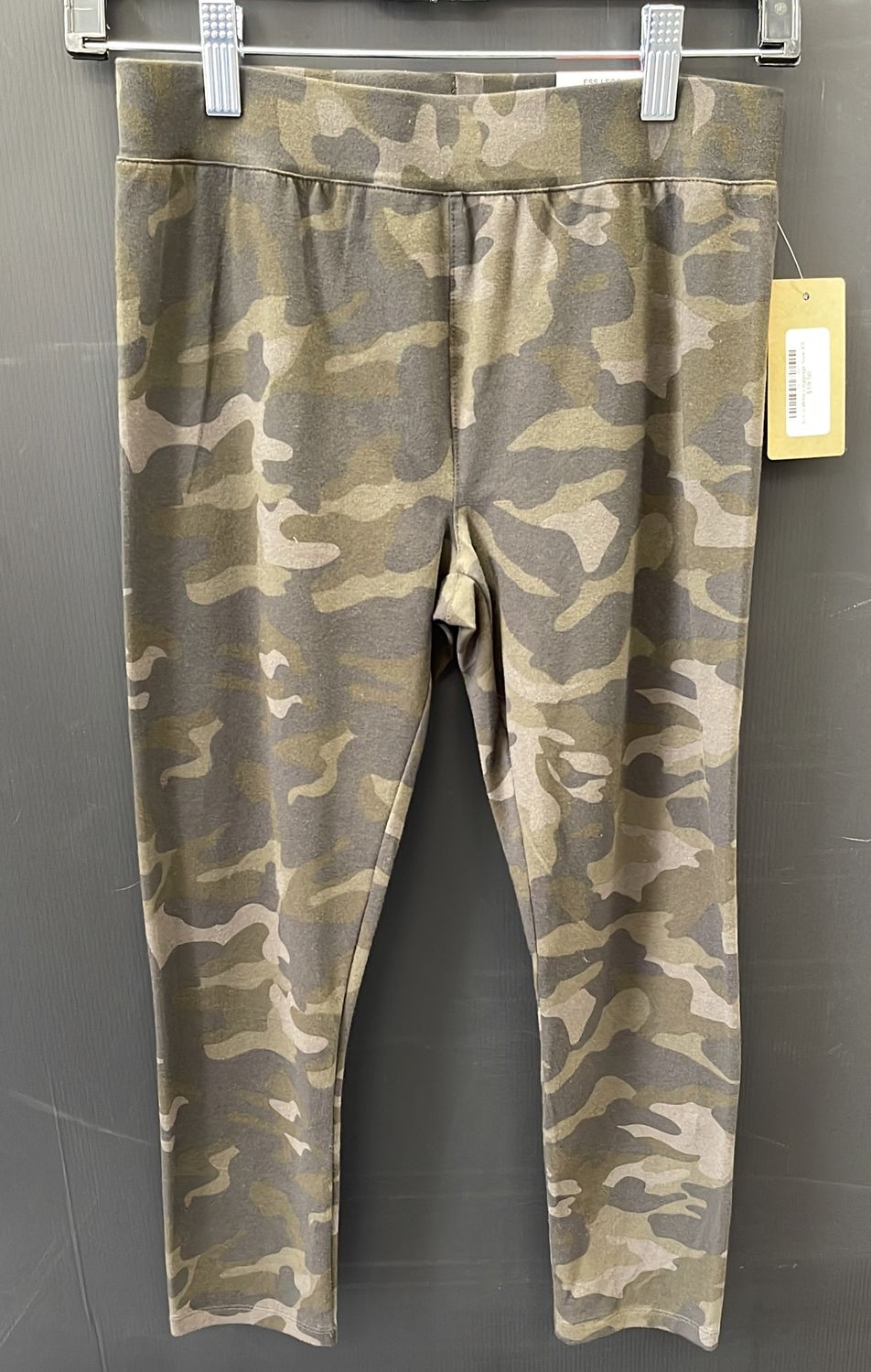 S+Co Wms Leggings Size XS