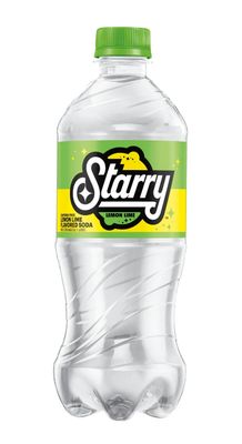 Starry 20oz