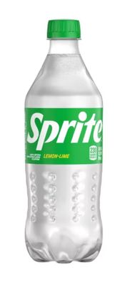 Sprite 16.9oz