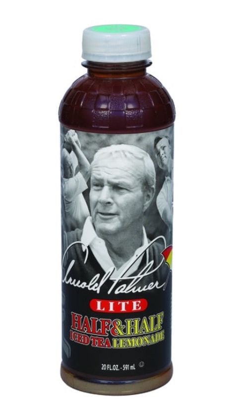 Arnold Palmer Half &amp; Half 16oz
