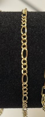 GP Figaro Bracelet