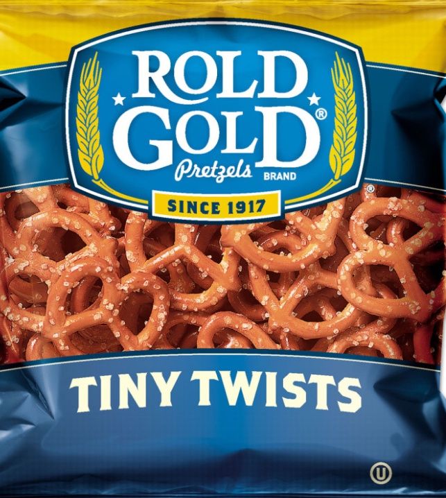 RG Tiny Twists 1oz