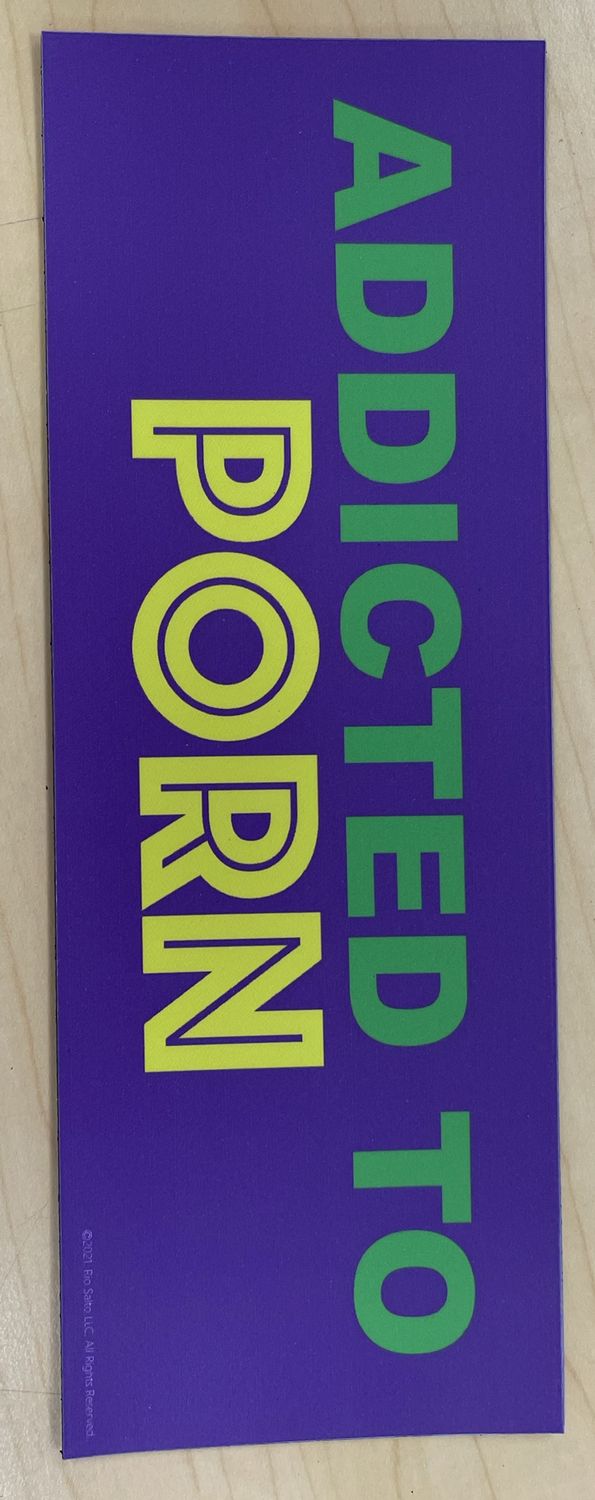 Magnet #7