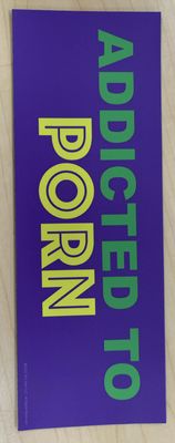 Magnet #7