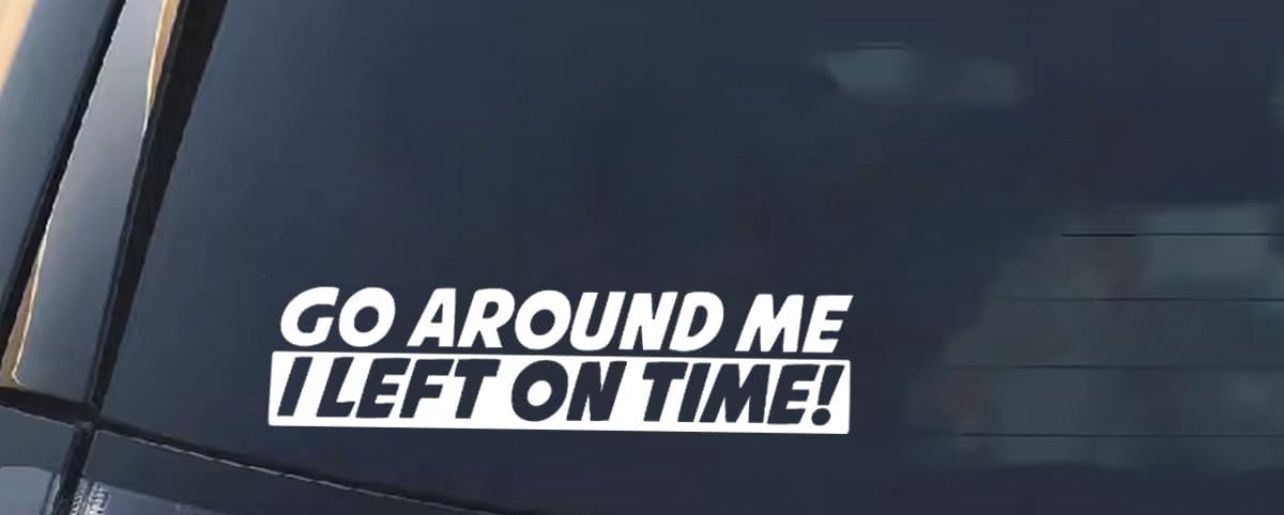 Decal #4