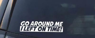 Decal #4