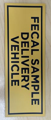 Magnet #4