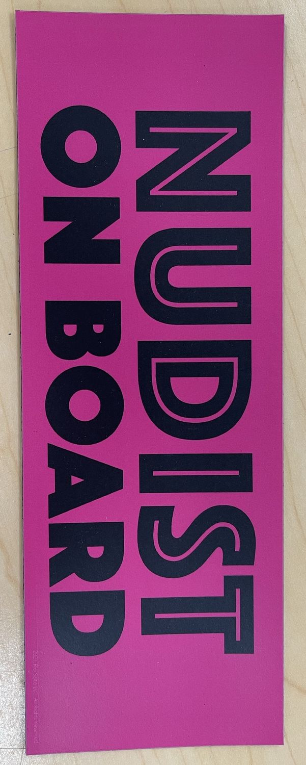 Magnet #9