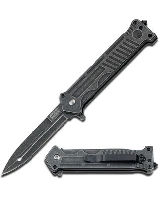 USA MT A840P Joker Knife