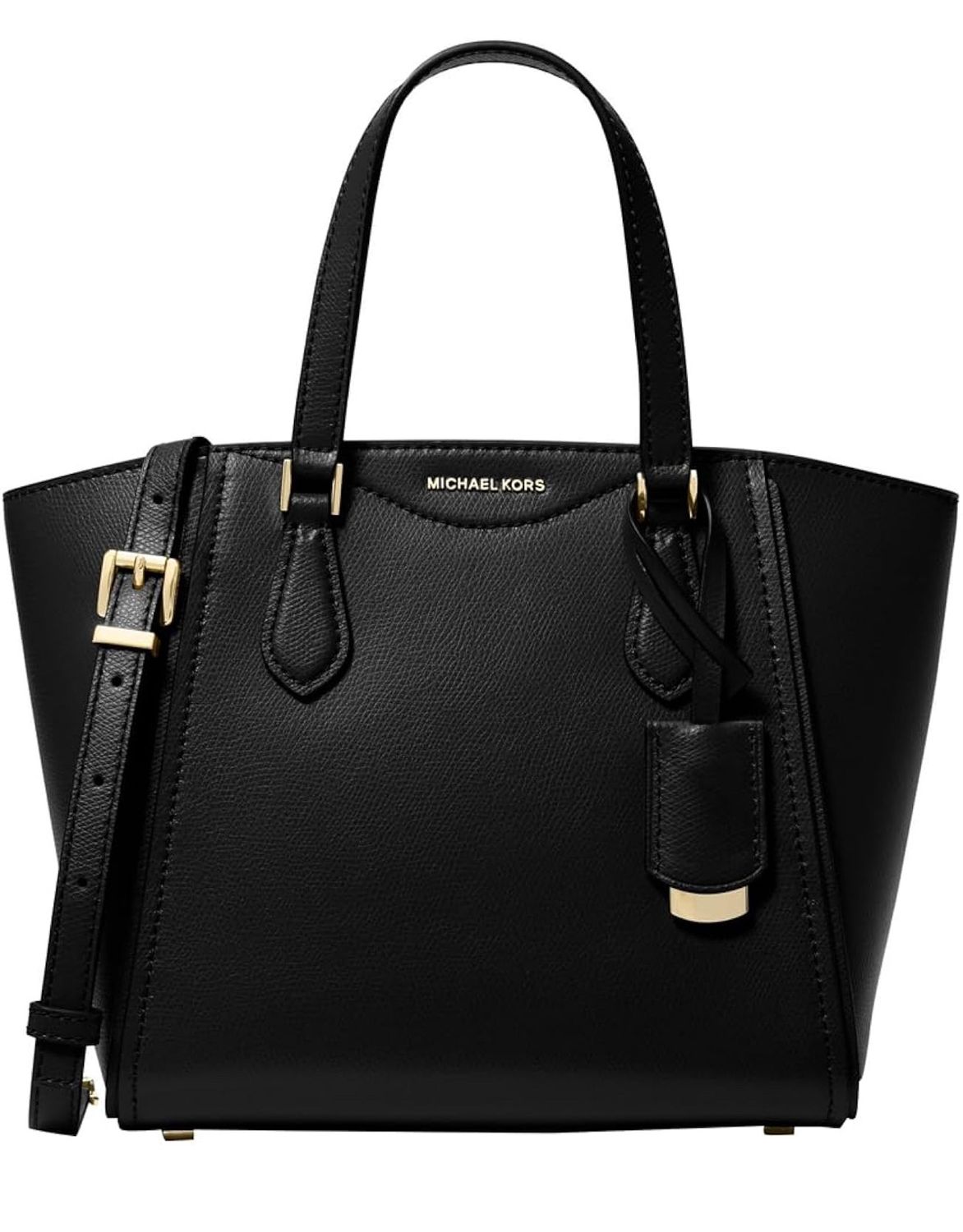 MK Taryn Crossbody Handbag