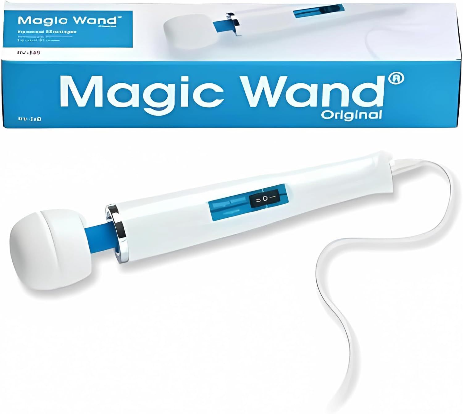 Magic Wand Original