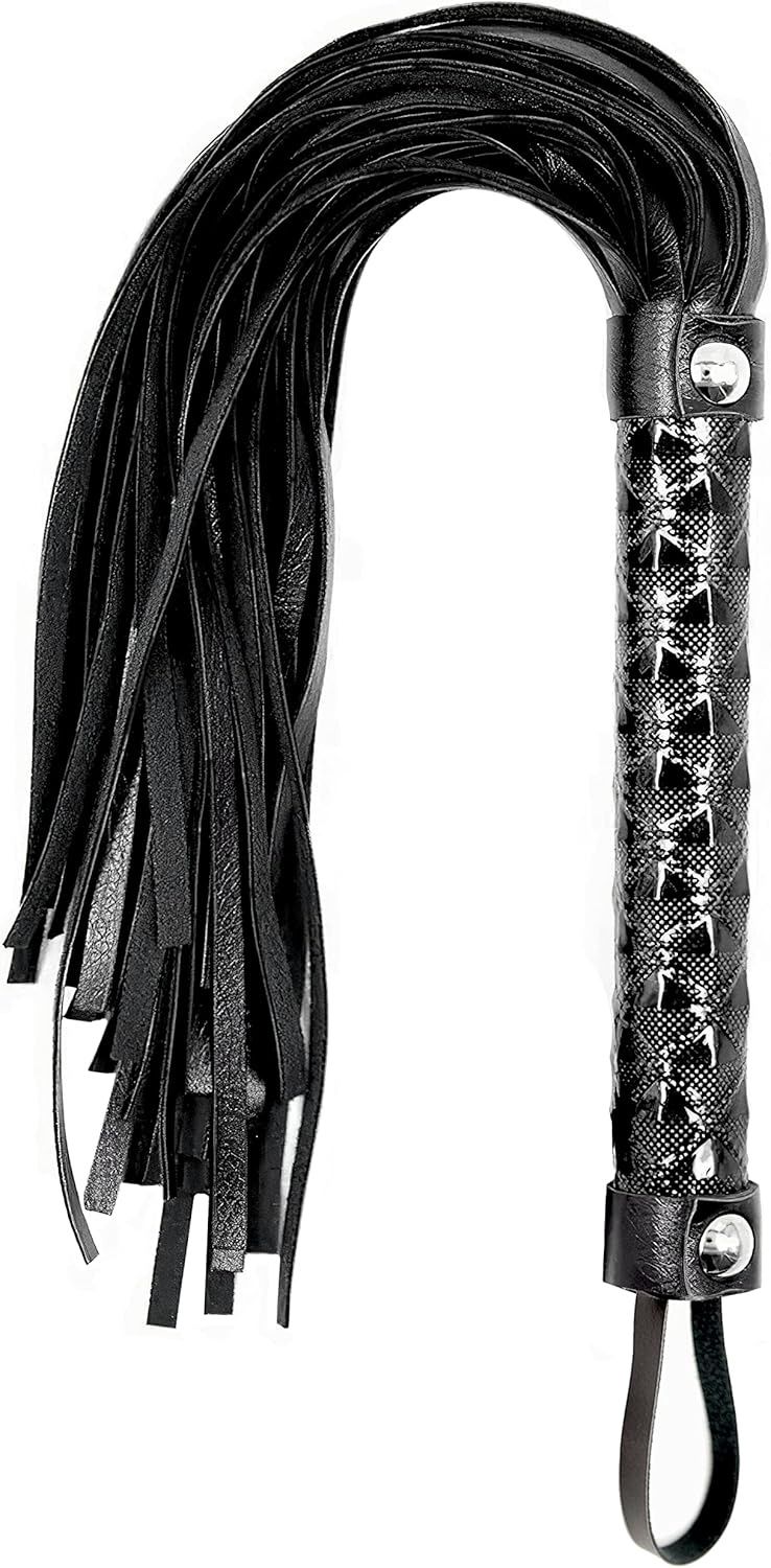 Whip/Flogger