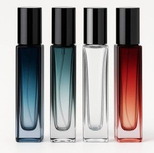 Pheromone Perfume forWomen