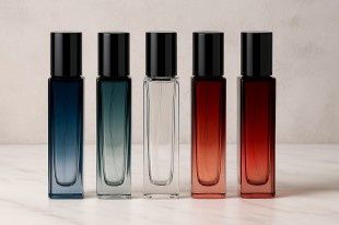 Pheromone Cologne For Men