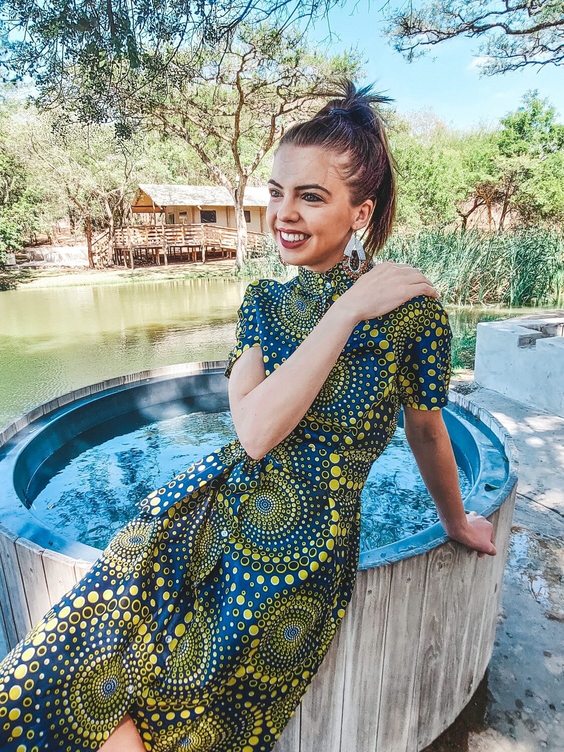 Selika